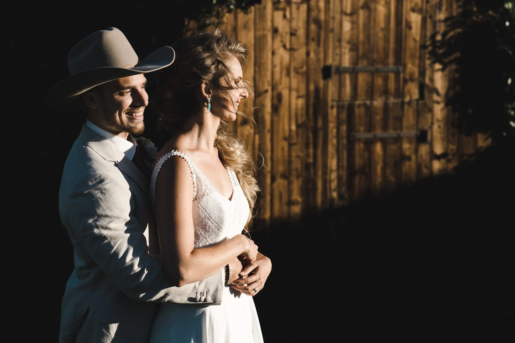 photographe-mariage-domaine-geneve