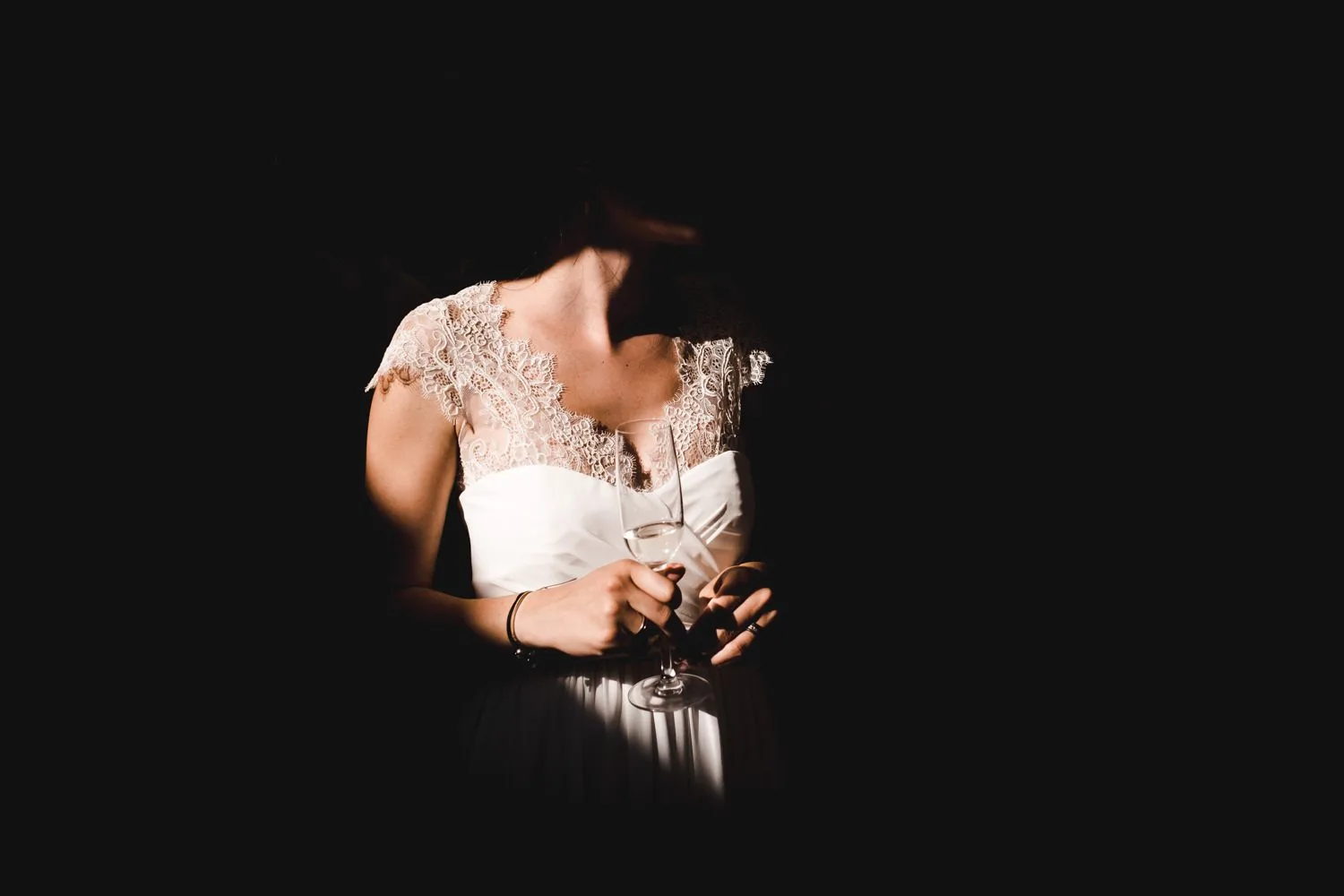 photographe-mariage-montreux-vevey