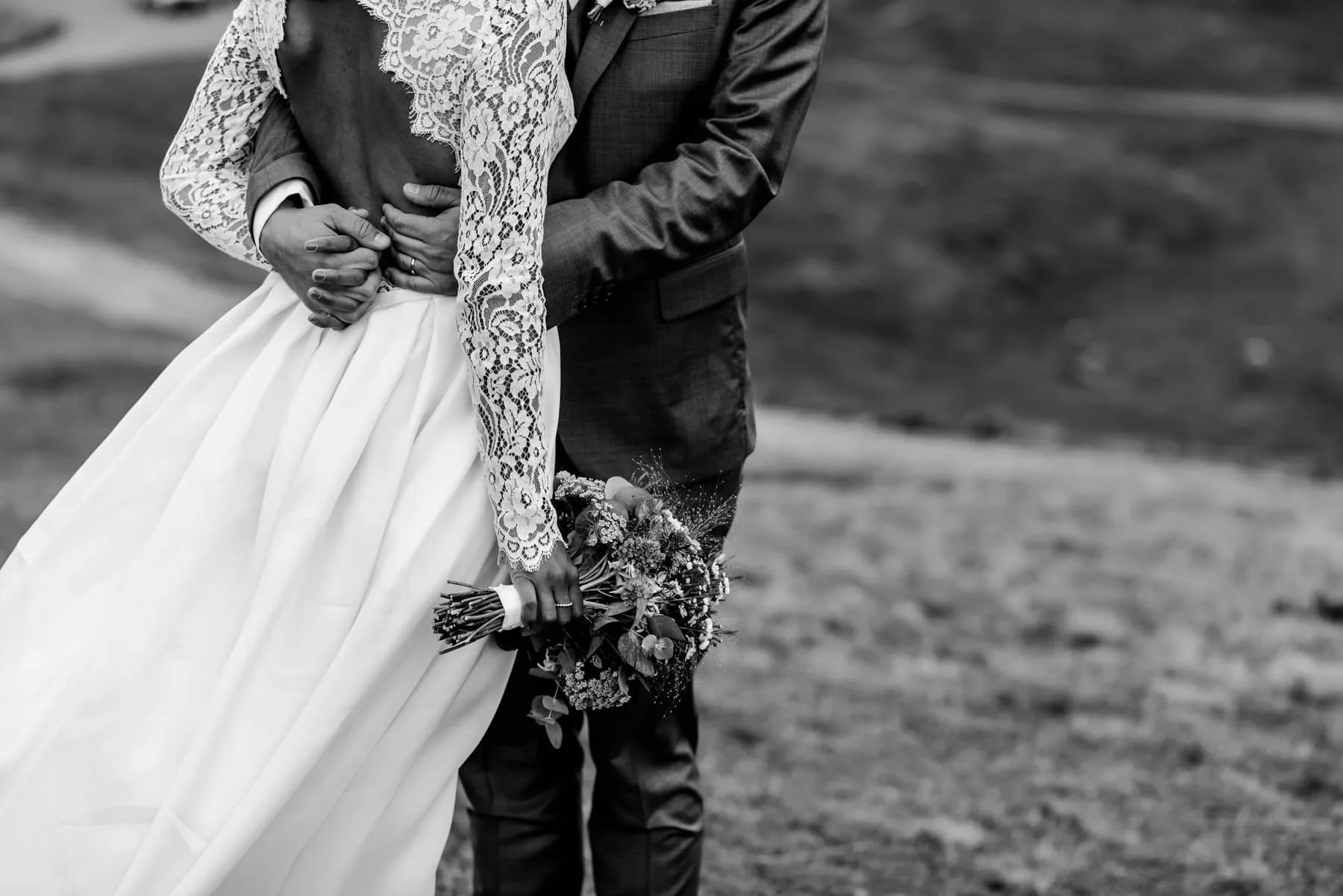 wedding-chetzeron-switzerland-22